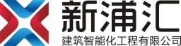 沈陽(yáng)忠農(nóng)坤創(chuàng)種子有限公司